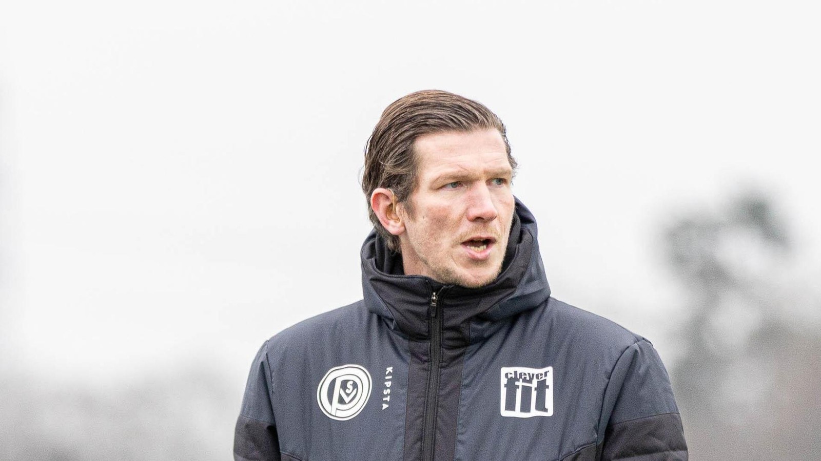 PSV-Lackhausen-Stadt-Wesel-sperrt-Pl-tze-Test-in-Lowick-f-llt-auch-aus