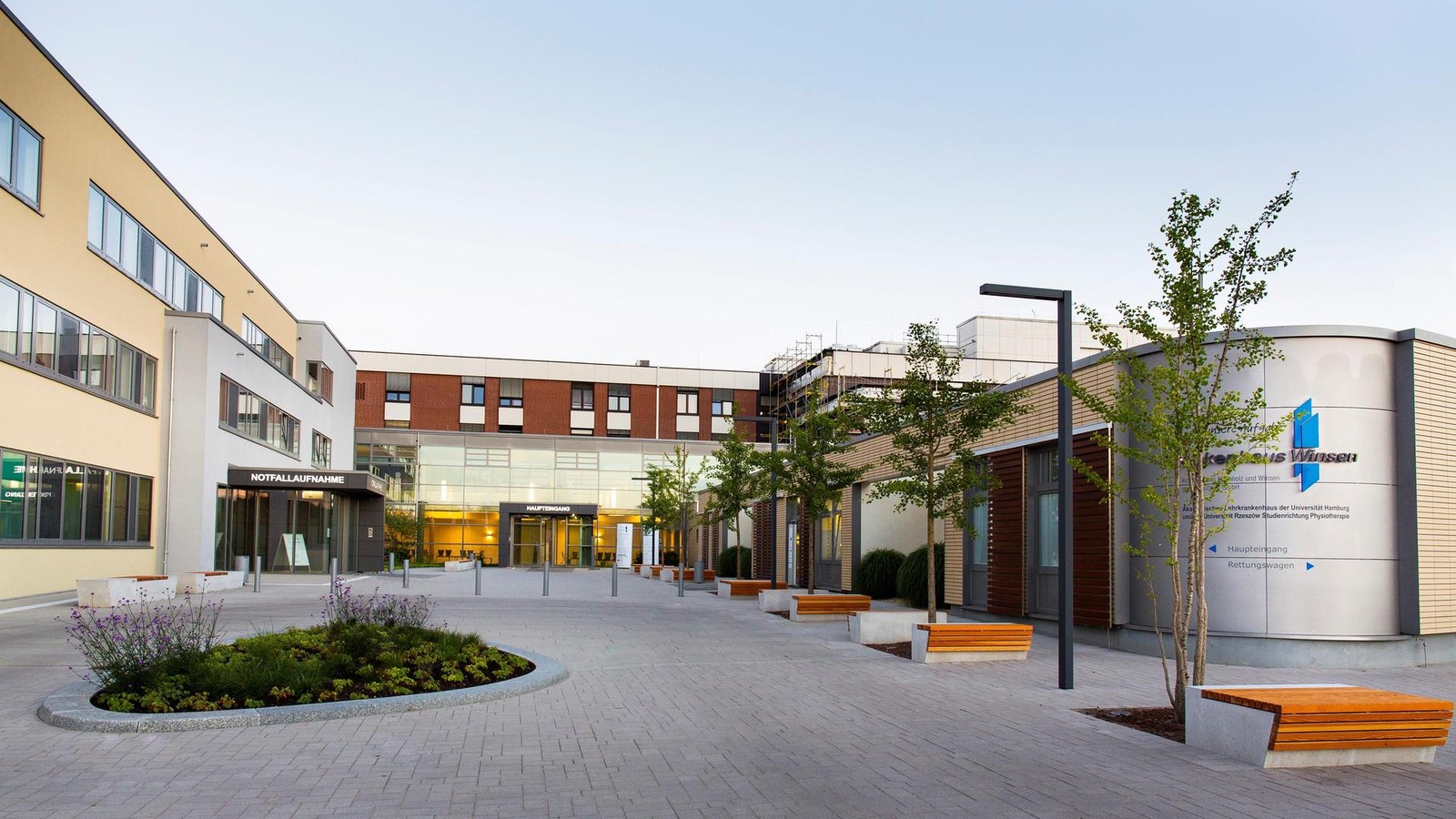 Krankenh-user-Buchholz-und-Winsen-Kommt-jetzt-die-Privatisierung-