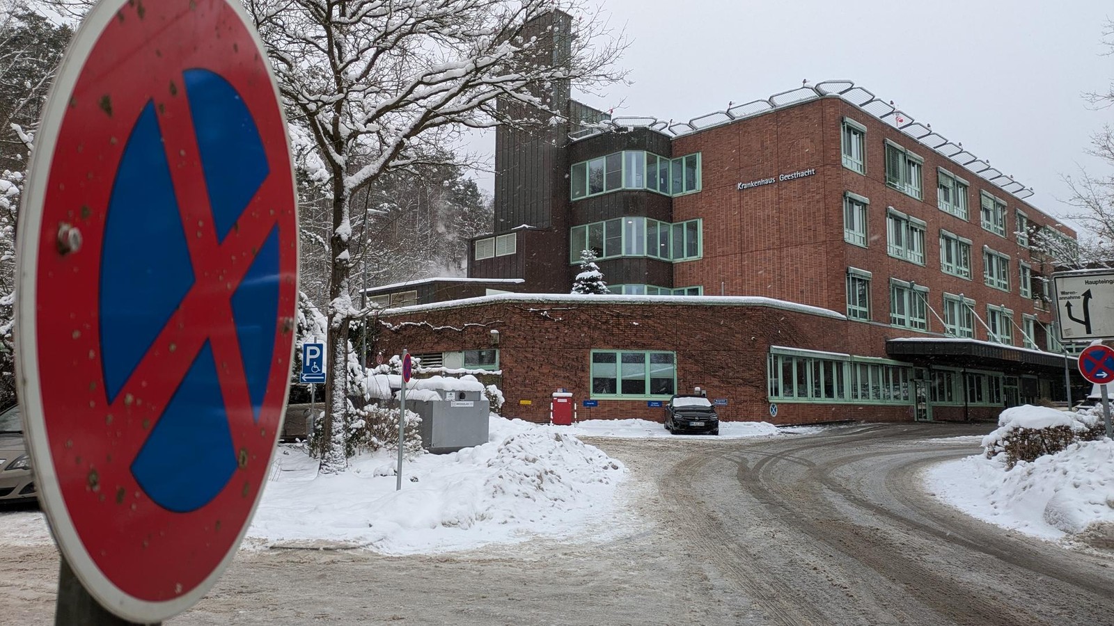 Wenn-das-Krankenhaus-schlie-t-Diese-Alternativen-gibt-es