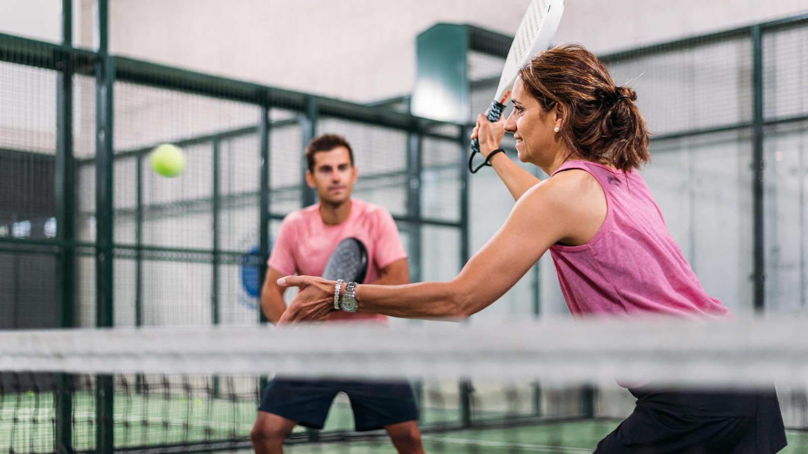 Padel-Hauptstadt-Hamburg-Wer-spielen-will-muss-schnell-buchen