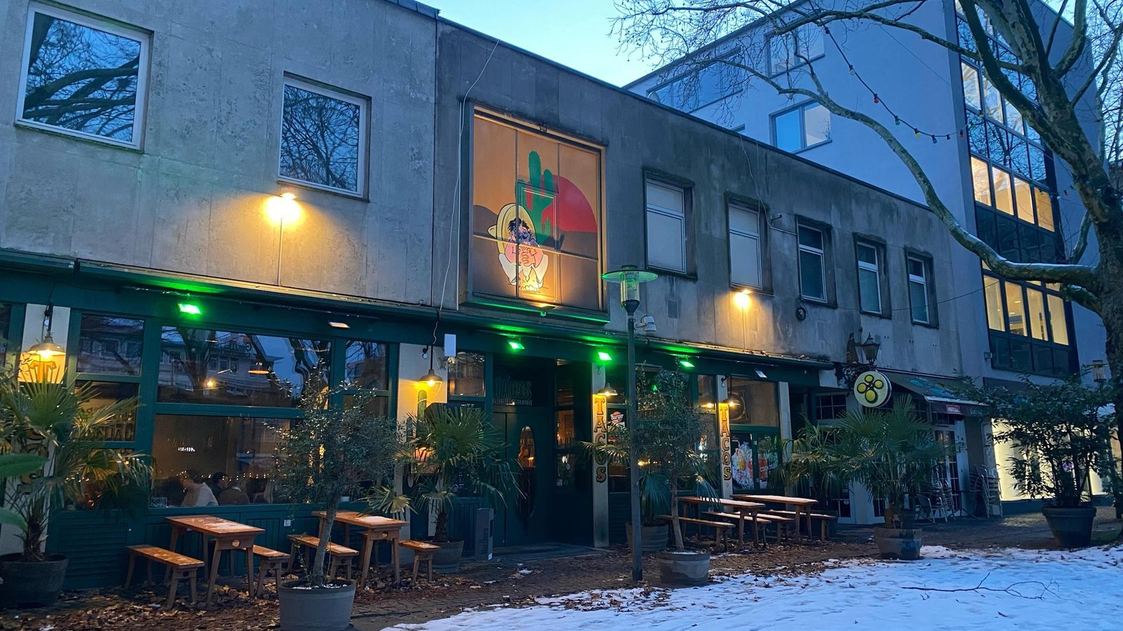 Nach-ber-25-Jahren-Mexikanisches-Lokal-Tacos-in-der-Essener-City-schlie-t