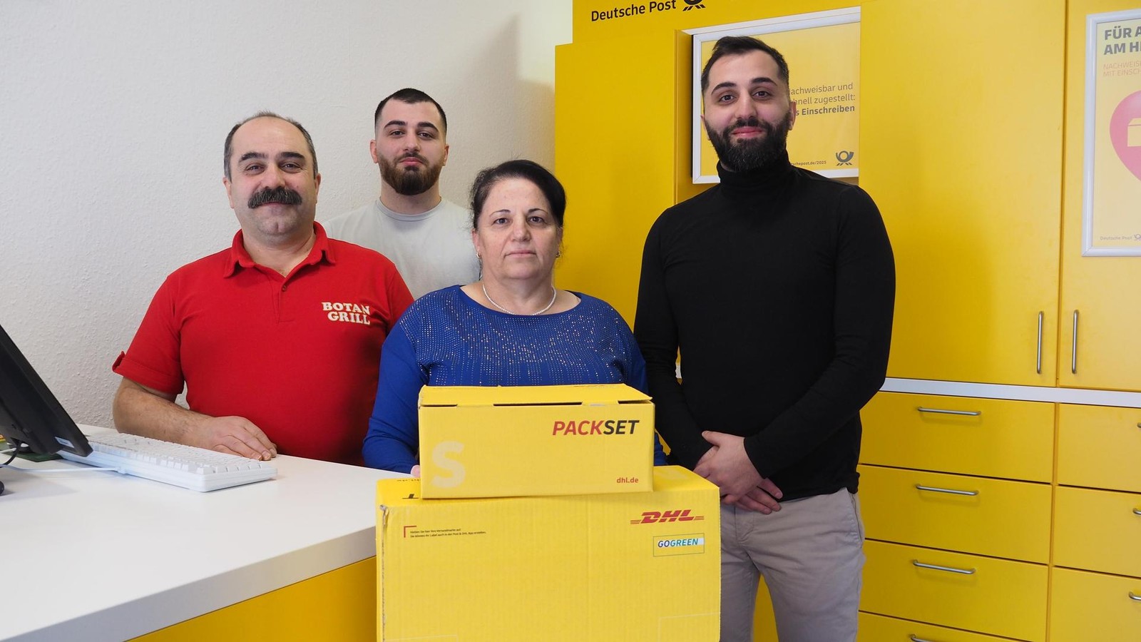 Kurdische-Familie-rettet-Postfiliale-im-Kreis-Gotha