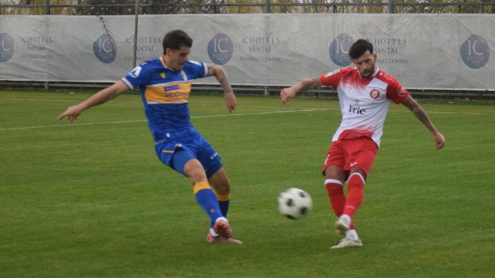 fcc-kicker-nach-siegen-erfolg-zufrieden-es-war-eine-deutliche-steigerung