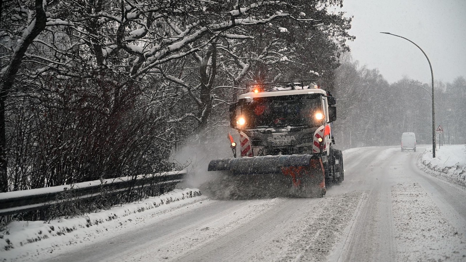 Schneechaos-im-Hamburger-S-den-das-sind-die-aktuellen-Entwicklungen