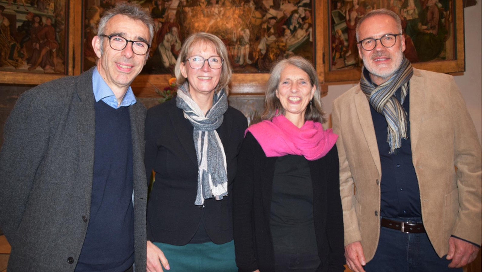 Neues-Orga-Team-bernimmt-Beliebte-Konzertreihe-in-der-Georgskirche-geht-weiter