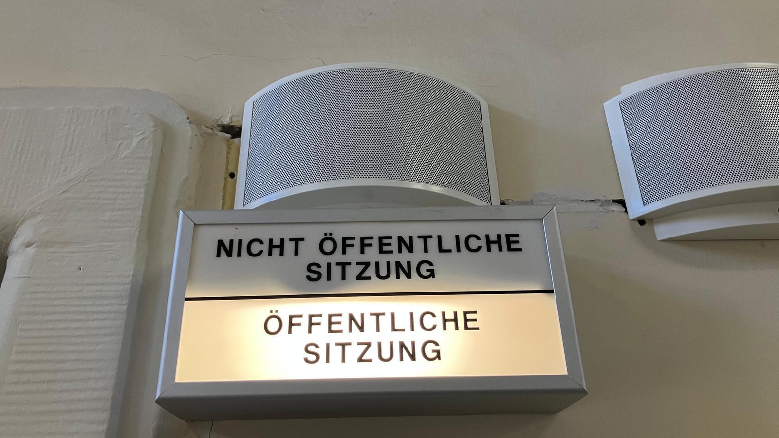 Zwangsversteigerung-von-Rohbau-im-Weimarer-Land-So-lief-die-Auktion