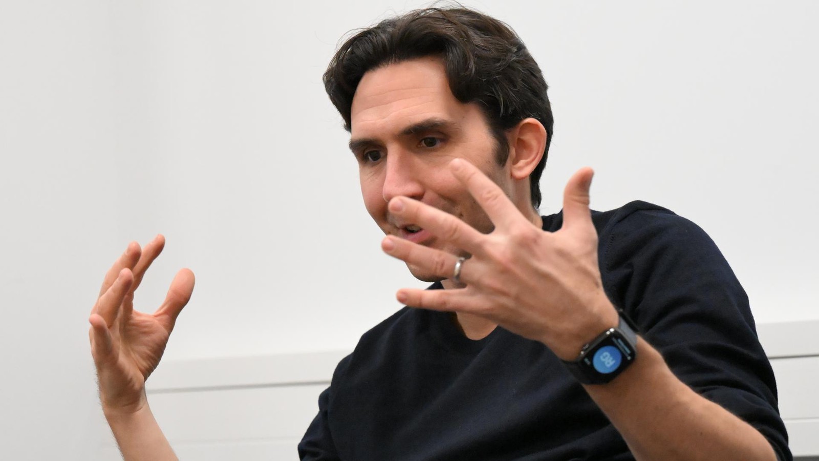 Th-ringer-Politiker-emp-rt-ber-Zalando-Schlie-ung-brutaler-Raubtier-Kapitalismus-