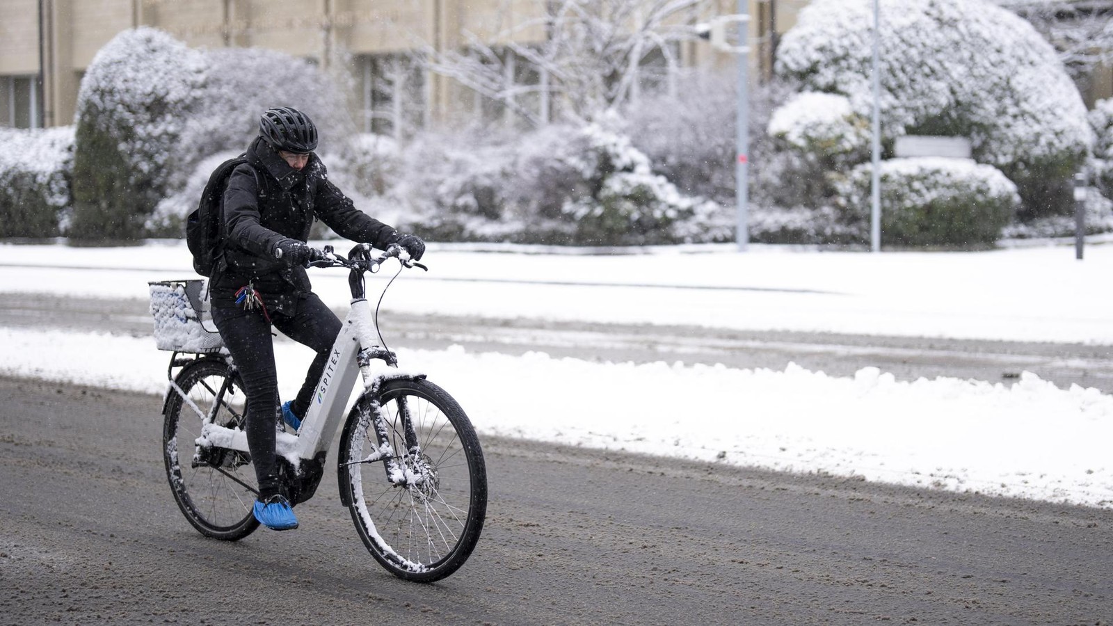 Kreis-S-mmerda-r-stet-sich-f-r-Unwetter-Alle-Schlie-ungen-und-Einschr-nkungen-im-berblick