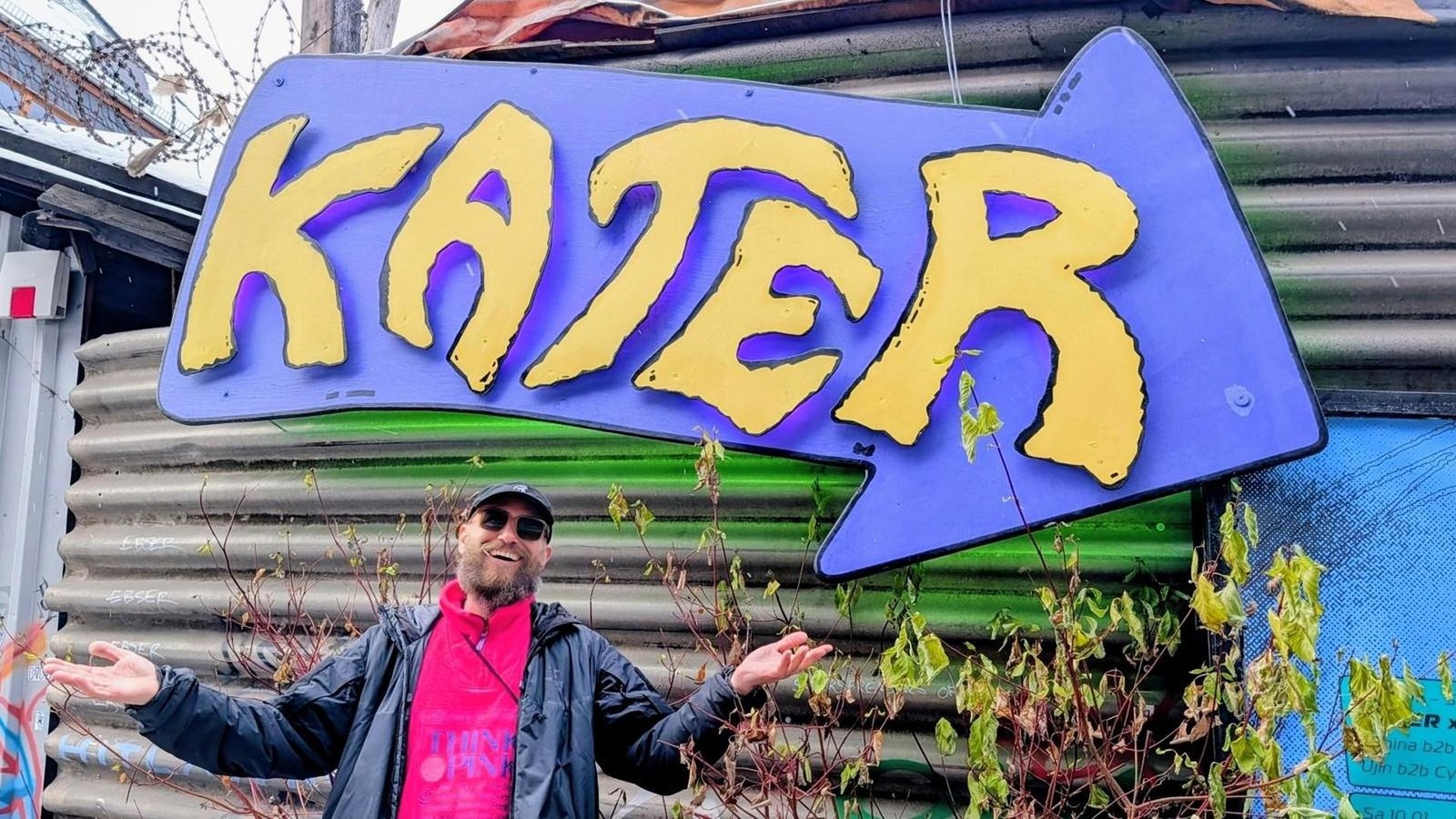 -Zum-Totlachen-MC-Fitti-startet-Comedy-Abende-im-Kater-Club