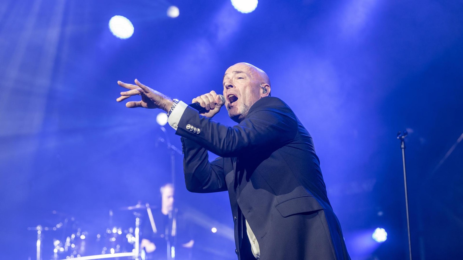 Beide-Unheilig-Konzerte-in-Hamburg-abgesagt-Sicherheit-hat-Vorrang-