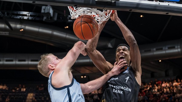 Braunschweigs Neuzugänge in der Einzelkritik: Nur einer darf sich feiern lassen