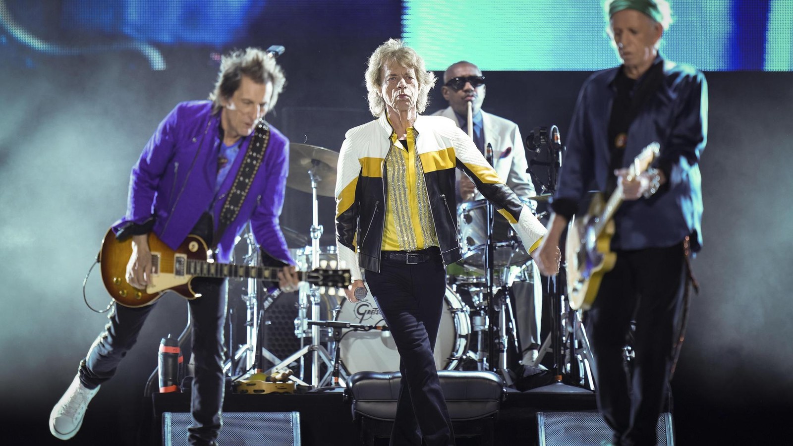 -Black-and-Blue-Wie-man-Gitarrist-bei-den-Rolling-Stones-wird