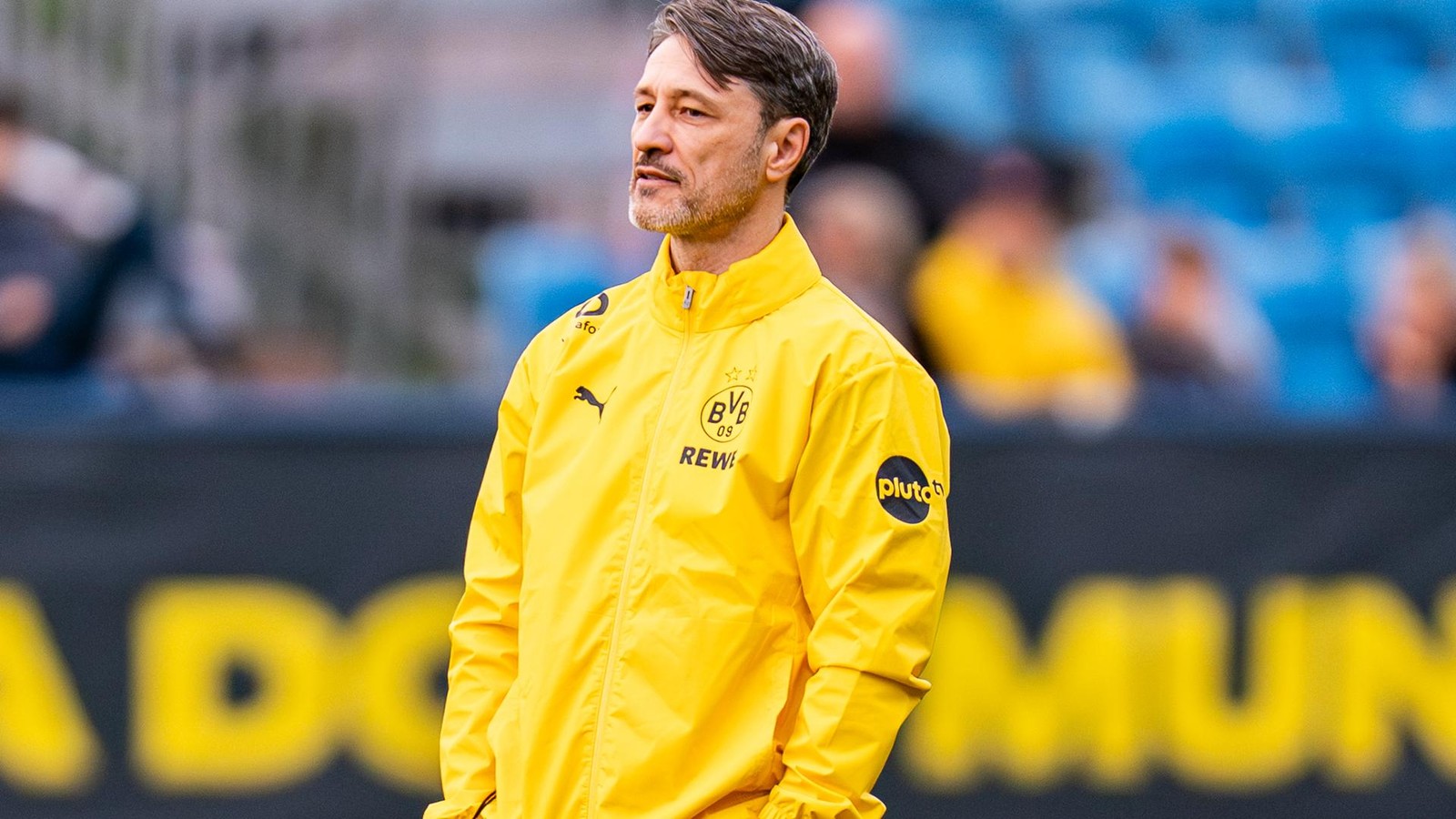 Kaba-im-Kader-gegen-Frankfurt-Erste-Talente-berraschung-beim-BVB