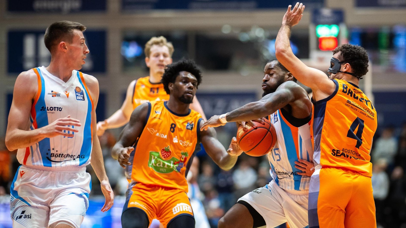 St-rmisch-bis-zum-Ende-Science-City-Jena-verliert-Overtime-Krimi-gegen-Rostock-Seawolves