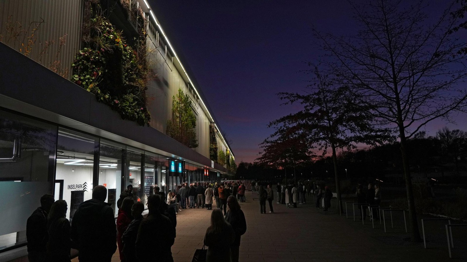 Hamburg-Towers-Spiel-gegen-Trier-abgesagt-wann-es-nachgeholt-werden-k-nnte