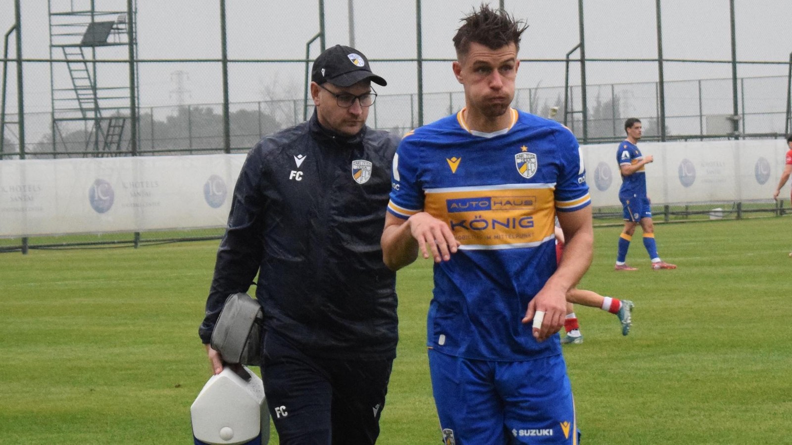 Liveticker-aus-Trainingslager-des-FC-Carl-Zeiss-Jena-Das-passiert-in-Belek