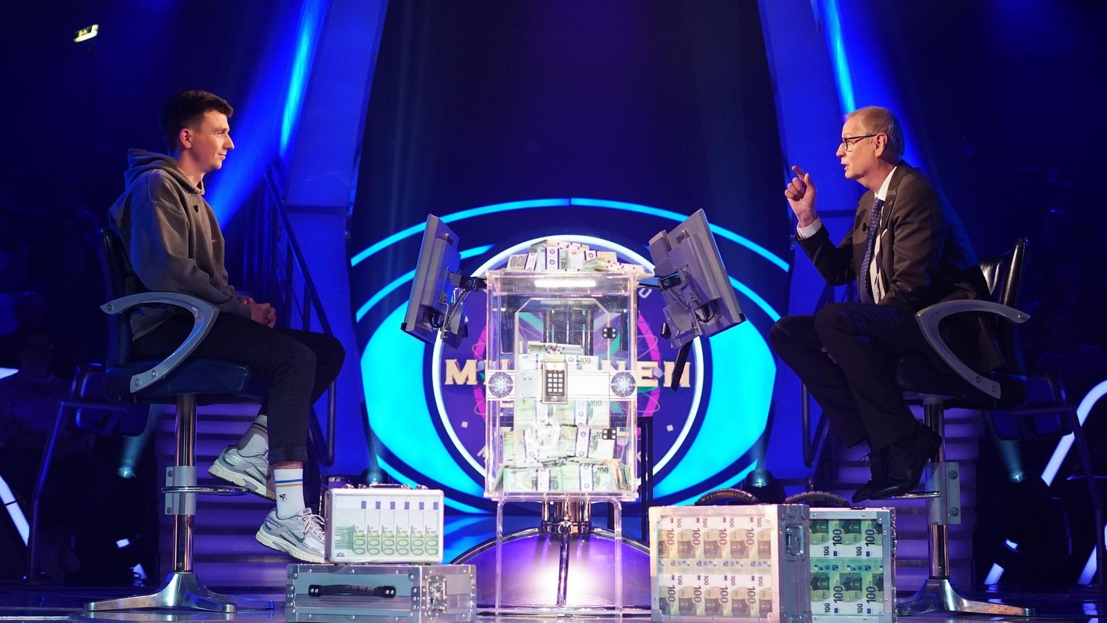 Lehrer-aus-Jena-bei-Wer-wird-Million-r-So-viel-Geld-hat-er-gewonnen