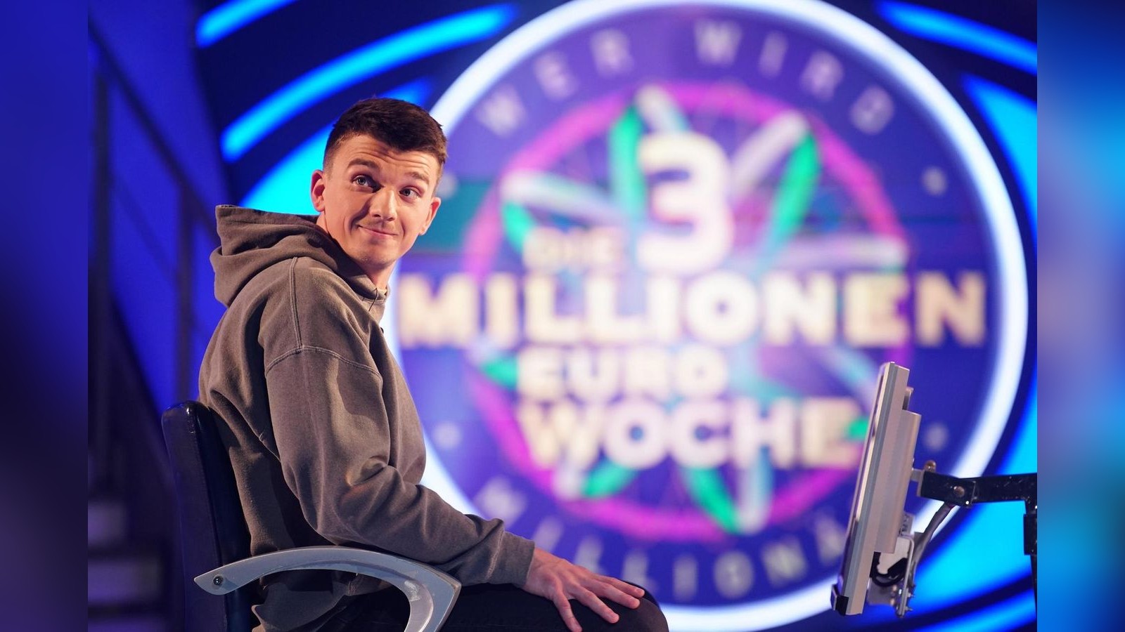 Finale-bei-Drei-Millionen-Euro-Woche-Hat-ein-Lehrer-aus-Jena-seinen-Preis-riskiert-