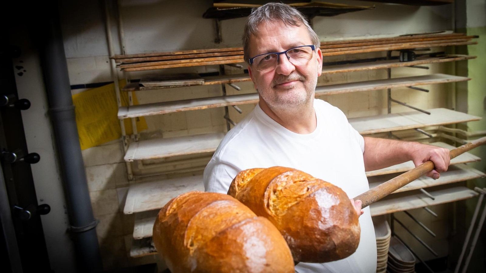 M-hlhausens-lteste-B-ckerei-Das-Geheimnis-des-DDR-Br-tchens