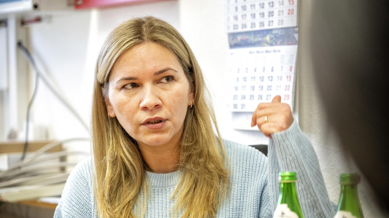 Eltern-verzweifeln-Ein-Kinderarzt-in-Heiligenhaus-ist-einfach-zu-wenig-