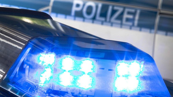 Lkw bleibt auf der A2 liegen: Ausfahrt Hämelerwald gesperrt