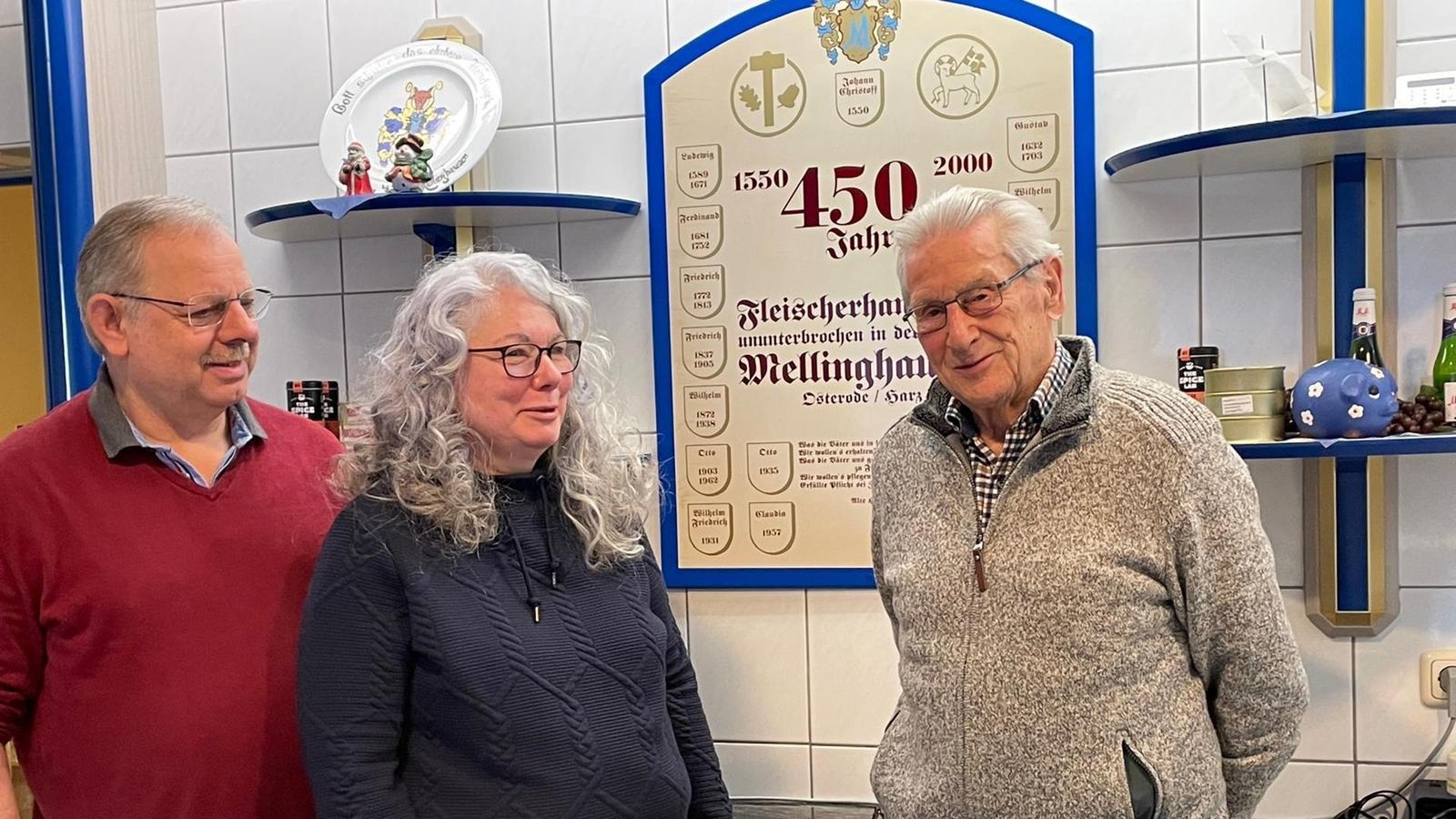 Nach-475-Jahren-Handwerk-Warum-dieser-Osteroder-Traditionsbetrieb-dicht-macht