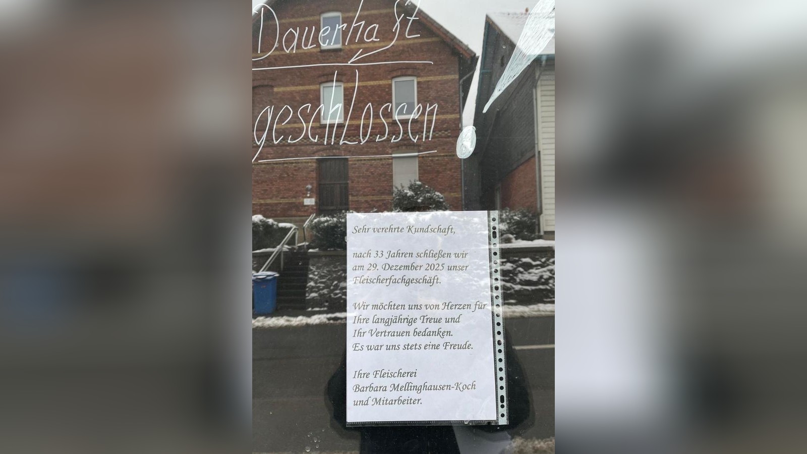 Nach-475-Jahren-Handwerk-Warum-dieser-Osteroder-Traditionsbetrieb-dicht-macht