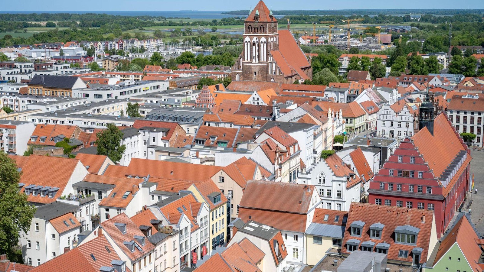 -lteste-bekannte-Stadtbewohner-Greifswalds-bei-Ausgrabungen-gefunden