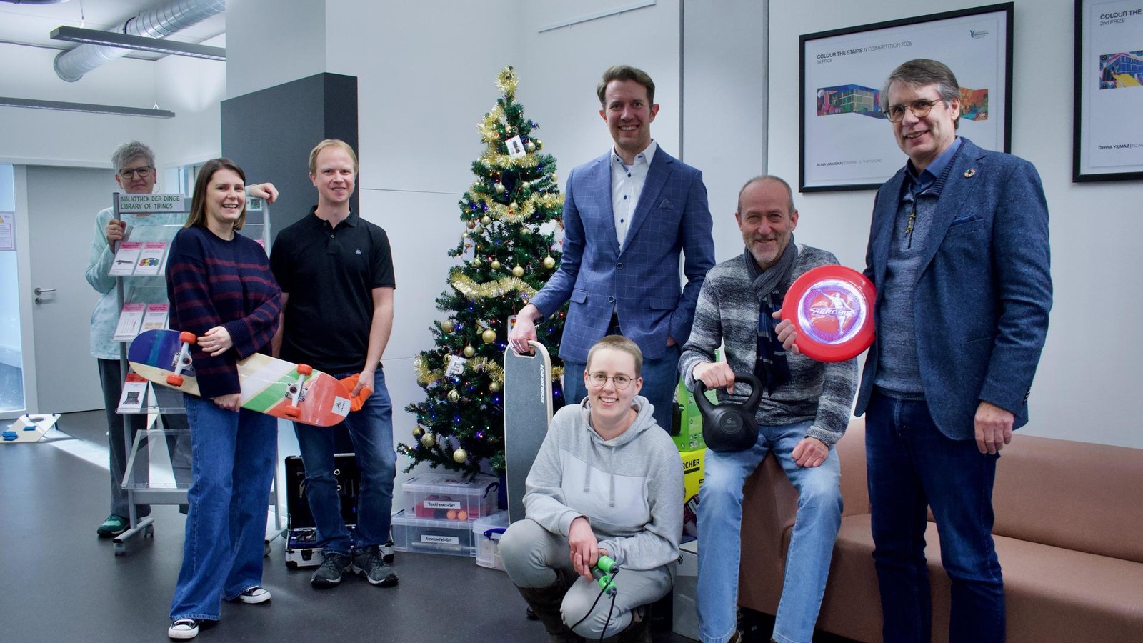 Bibliothek-der-Dinge-Hochschule-startet-mit-Ausleihe-von-Alltagsgegenst-nden
