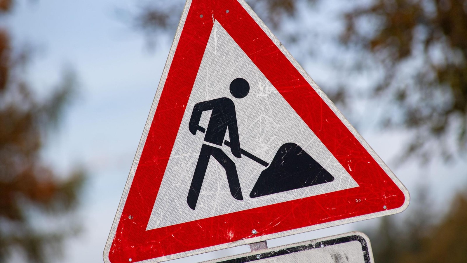 Betrunkener-Baustellen-Dieb-macht-sich-in-Erfurter-Oststadt-zu-schaffen