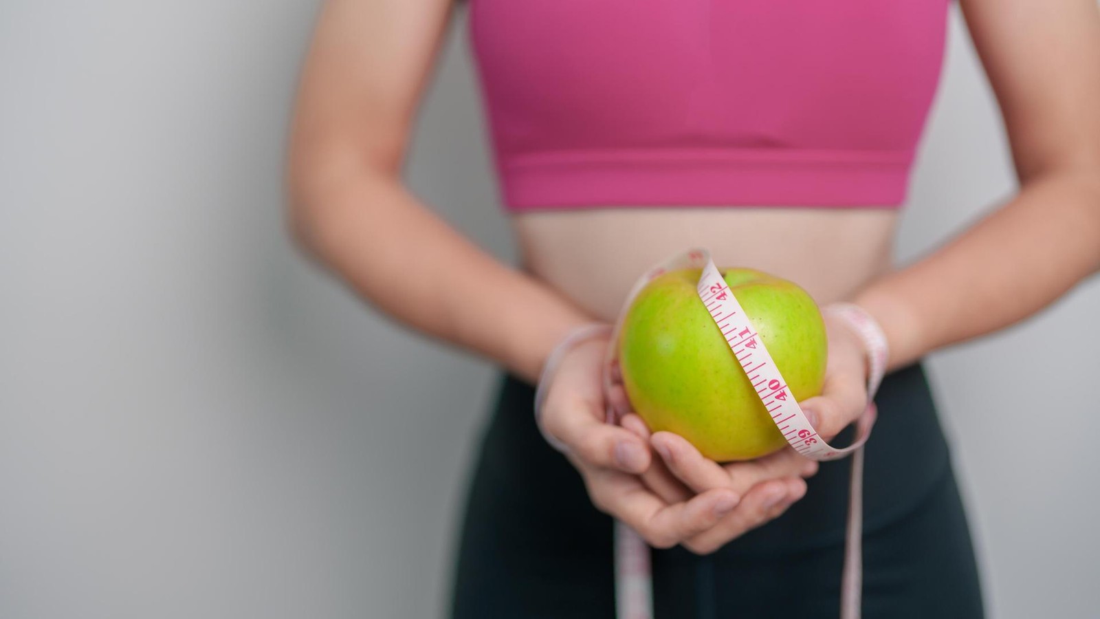 Nat-rlicher-Nachteil-beim-Intervallfasten-Arzt-r-t-Frauen-zu-dieser-Methode