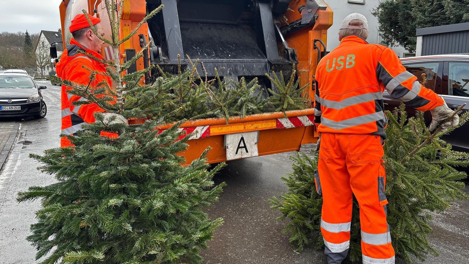 Mit-diesen-News-startet-Gera-in-den-Dienstag