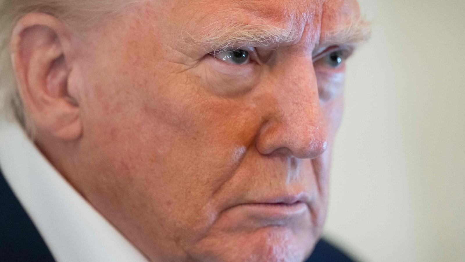 Trump-Mein-eigener-Verstand-Das-ist-das-Einzige-was-mich-stoppen-kann-