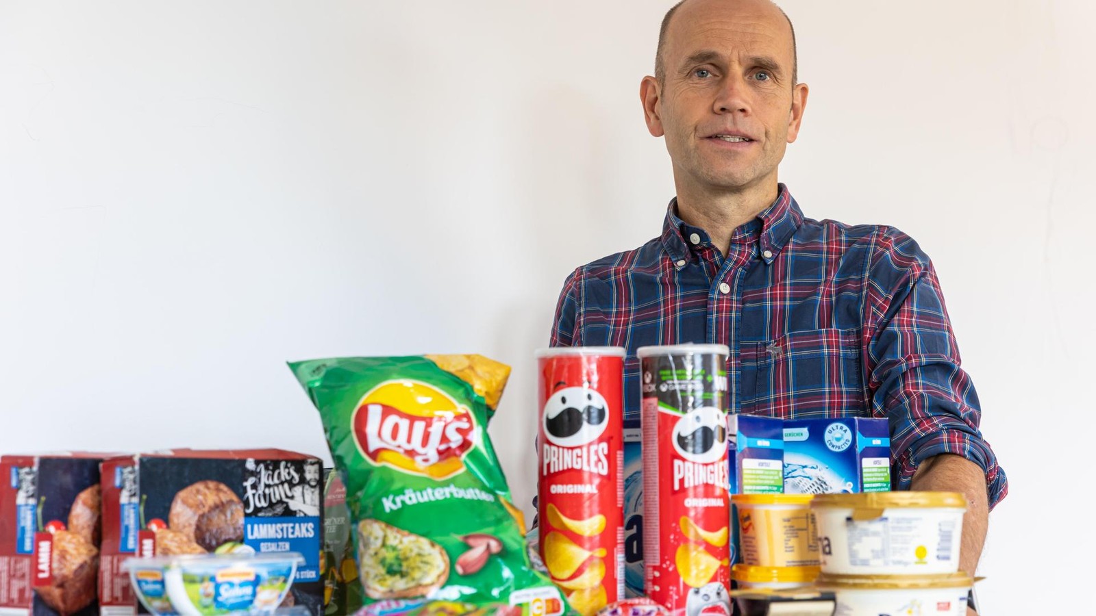 Mogelpackung-2025-Es-gibt-einen-klaren-Sieger-und-ein-juristisches-Nachspiel