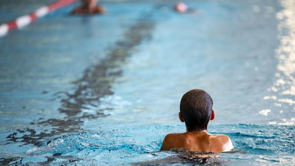Braunschweiger Stadtbad GmbH erhöht Preise – So teuer wird Schwimmen