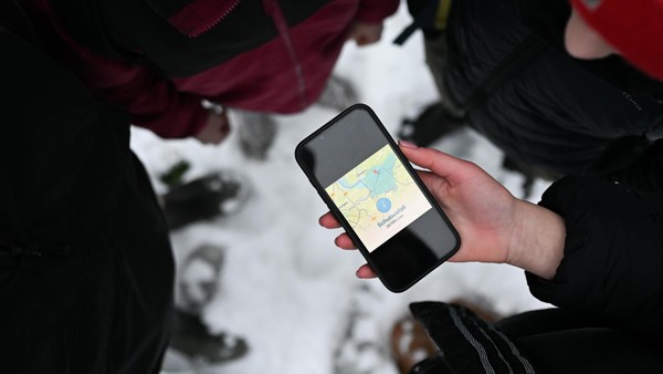 „Elli-frei“ auch am Montag? Niedersachsens Schüler sollten nicht davon ausgehen