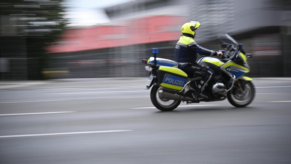 Dreiste Lügen: Mülheimer Familie will Polizei und Gericht austricksen