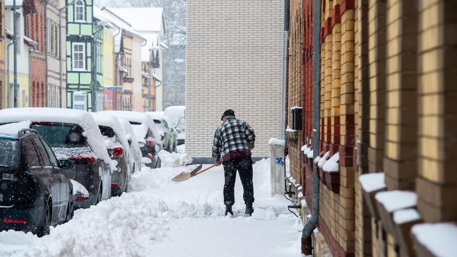 Th-ringen-Quiz-Wie-hei-t-das-Sturmtief-das-aktuell-f-r-Schnee-und-Frost-sorgt-