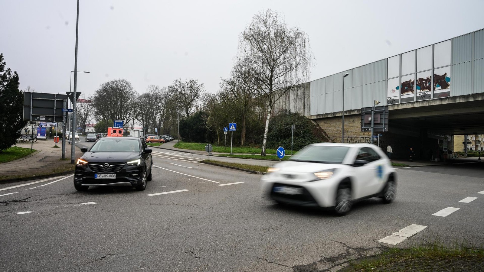 Stoppschild-Ampel-und-Co-So-sollen-drei-Kreuzungen-in-Bochum-sicherer-werden