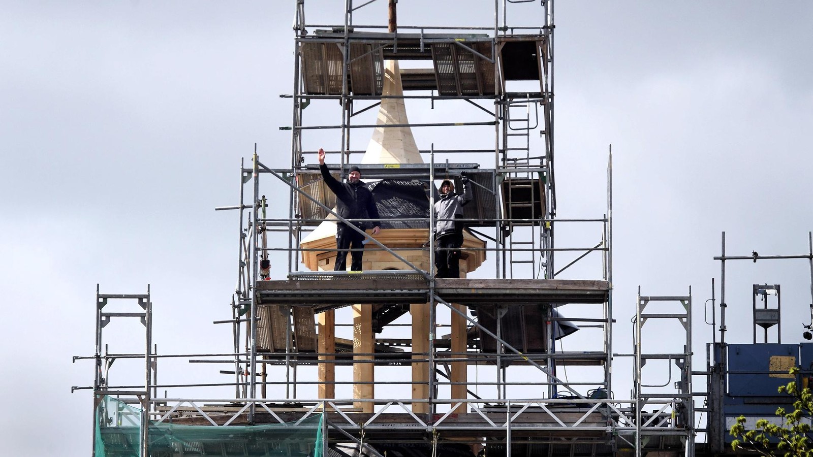 Abend-Nachrichten-Der-Kreis-S-mmerda-am-Freitag