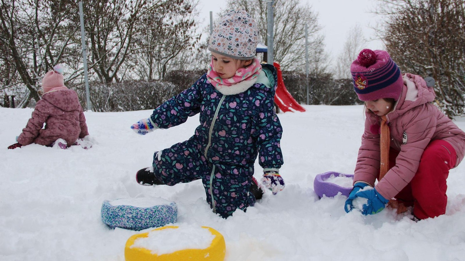 Ungewisse-Kita-Zukunft-in-Nordhausen-Warum-die-Debatte-stockt