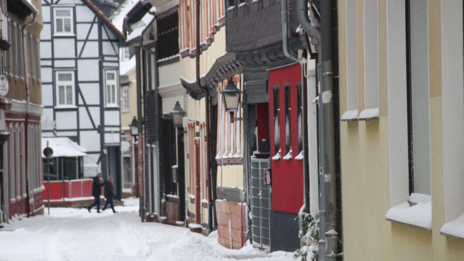 Mietmarkt-Nordhausen-Unsanierte-Wohnungen-immer-weniger-beliebt