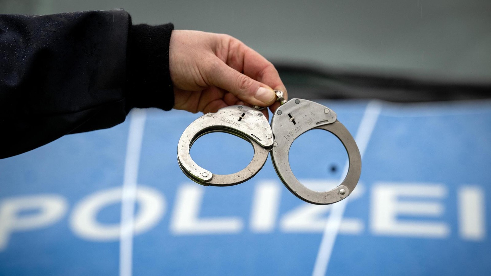 Versuchter-Diebstahl-in-Vorsfelde-Polizei-fasst-zwei-M-nner