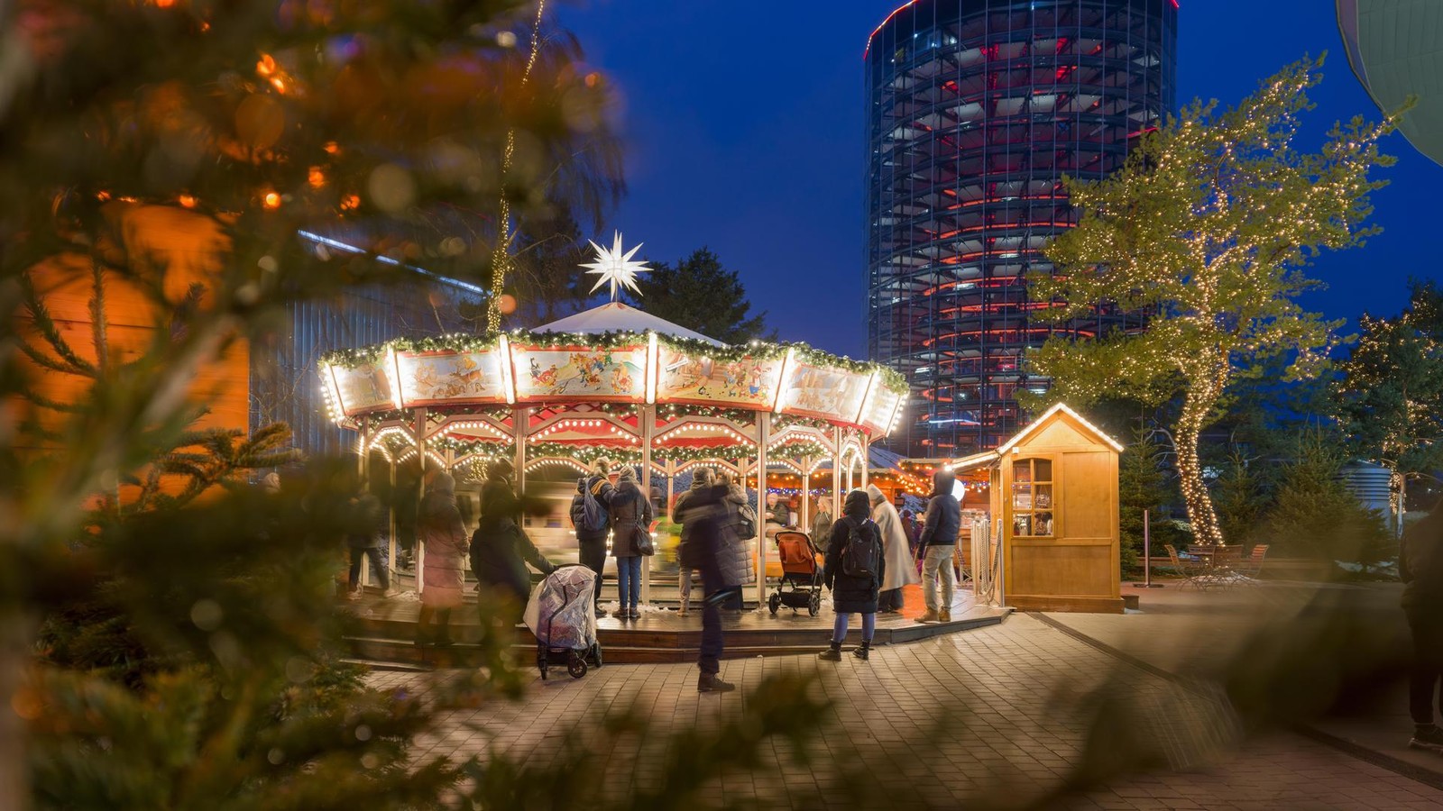 Winterzauber-in-der-Autostadt-Wolfsburg-zieht-fast-eine-halbe-Million-Besucher-an