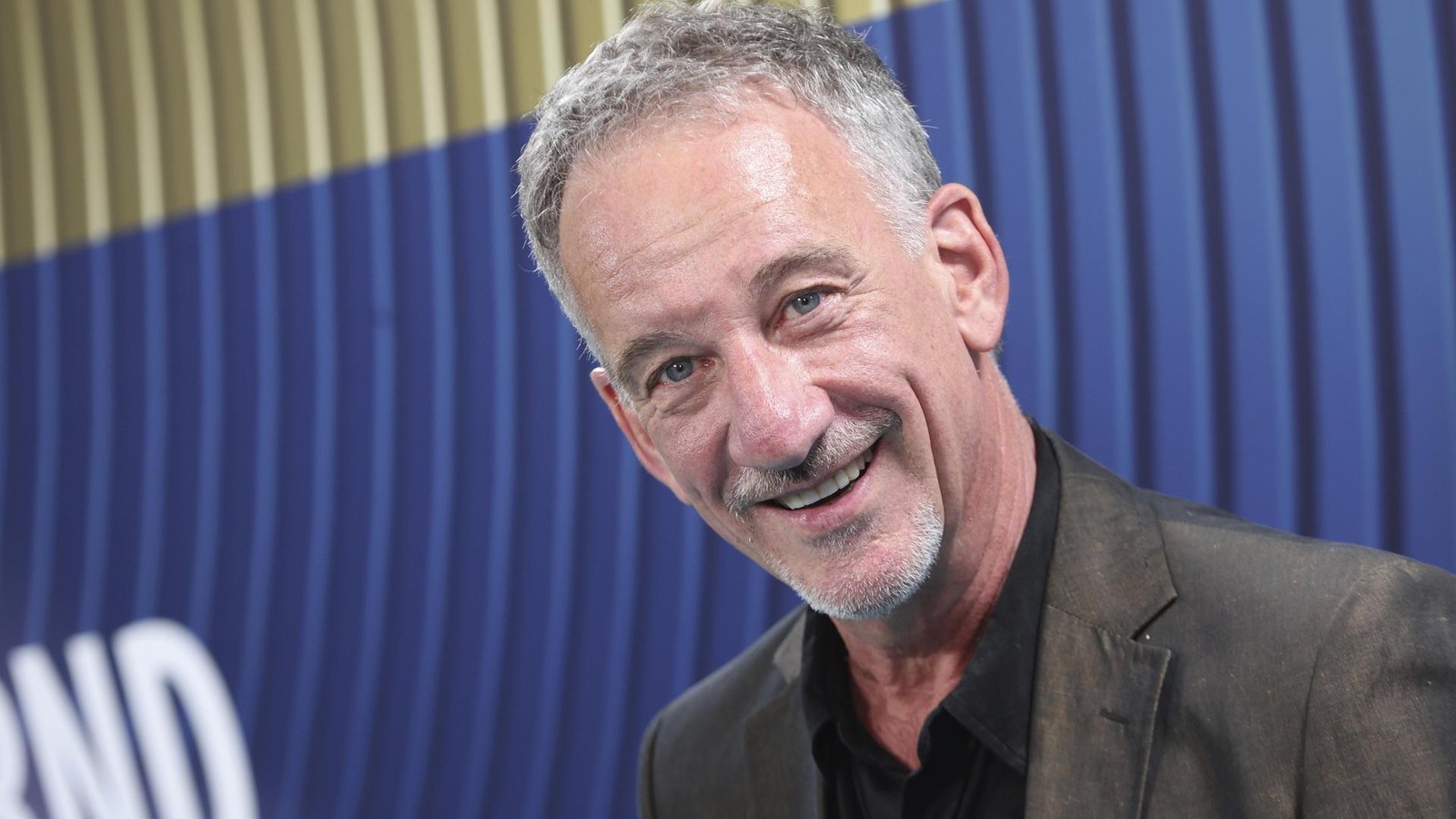 Heio-von-Stetten-ber-Ehe-Sind-berrascht-dass-wir-30-Jahre-zusammen-sind-