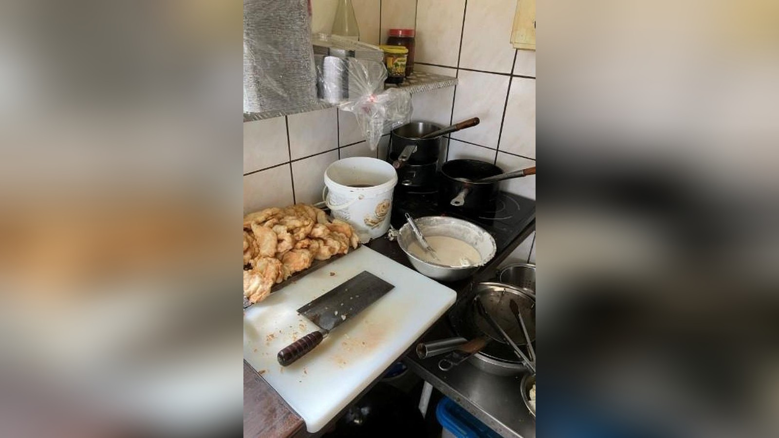 Na-dann-Mahlzeit-Die-5-ekligsten-F-lle-der-Erfurter-Lebensmittelkontrolleure