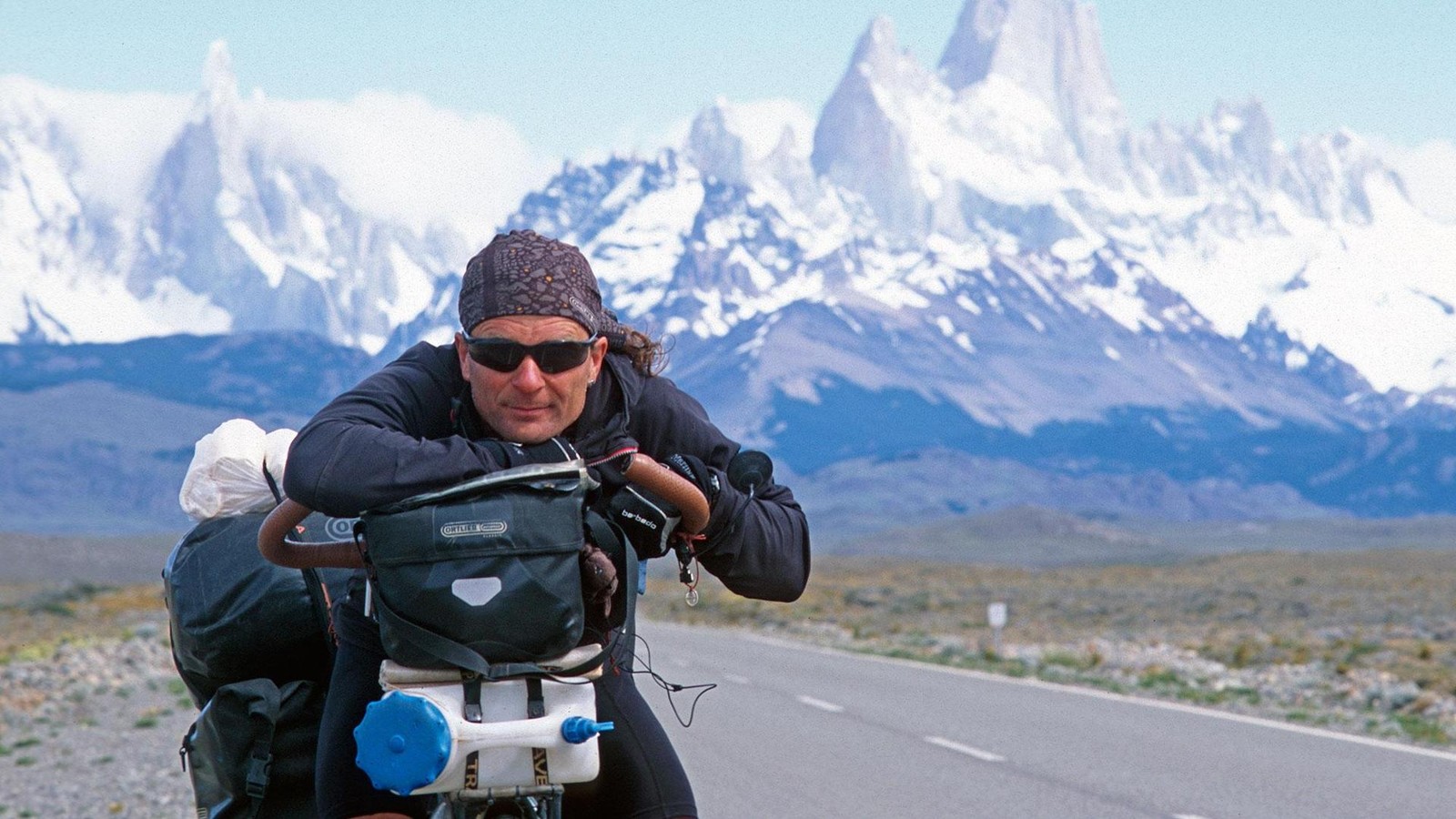 41-000-Kilometer-quer-durch-Amerika-Ein-Abenteurer-berichtet-im-Altenburger-Land