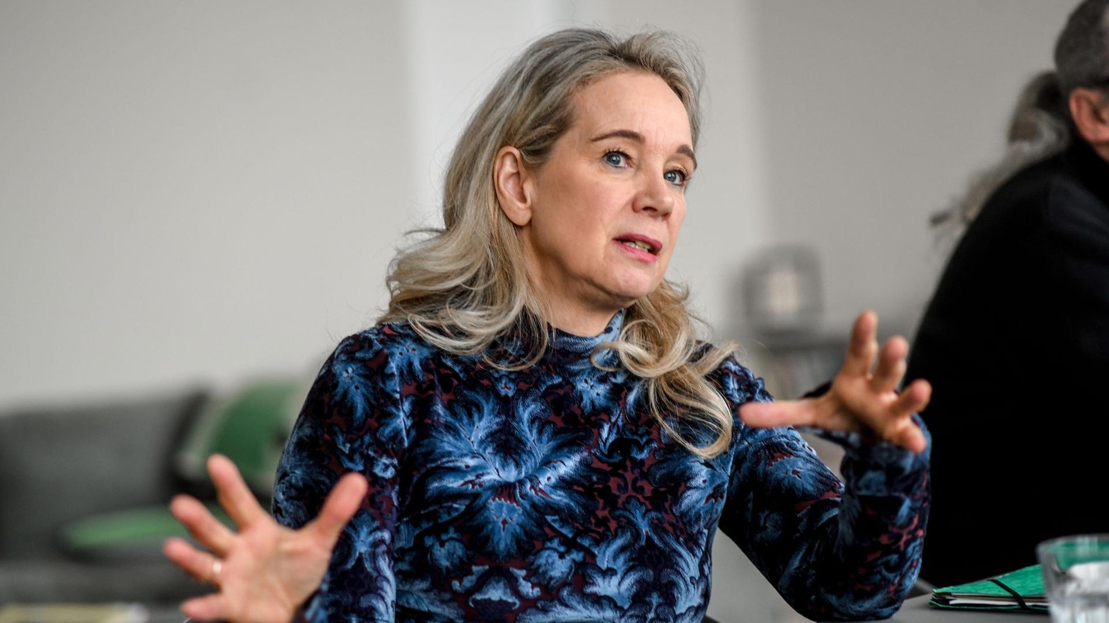 F-rdergelder-Aff-re-Der-Druck-auf-die-Kultursenatorin-nimmt-zu