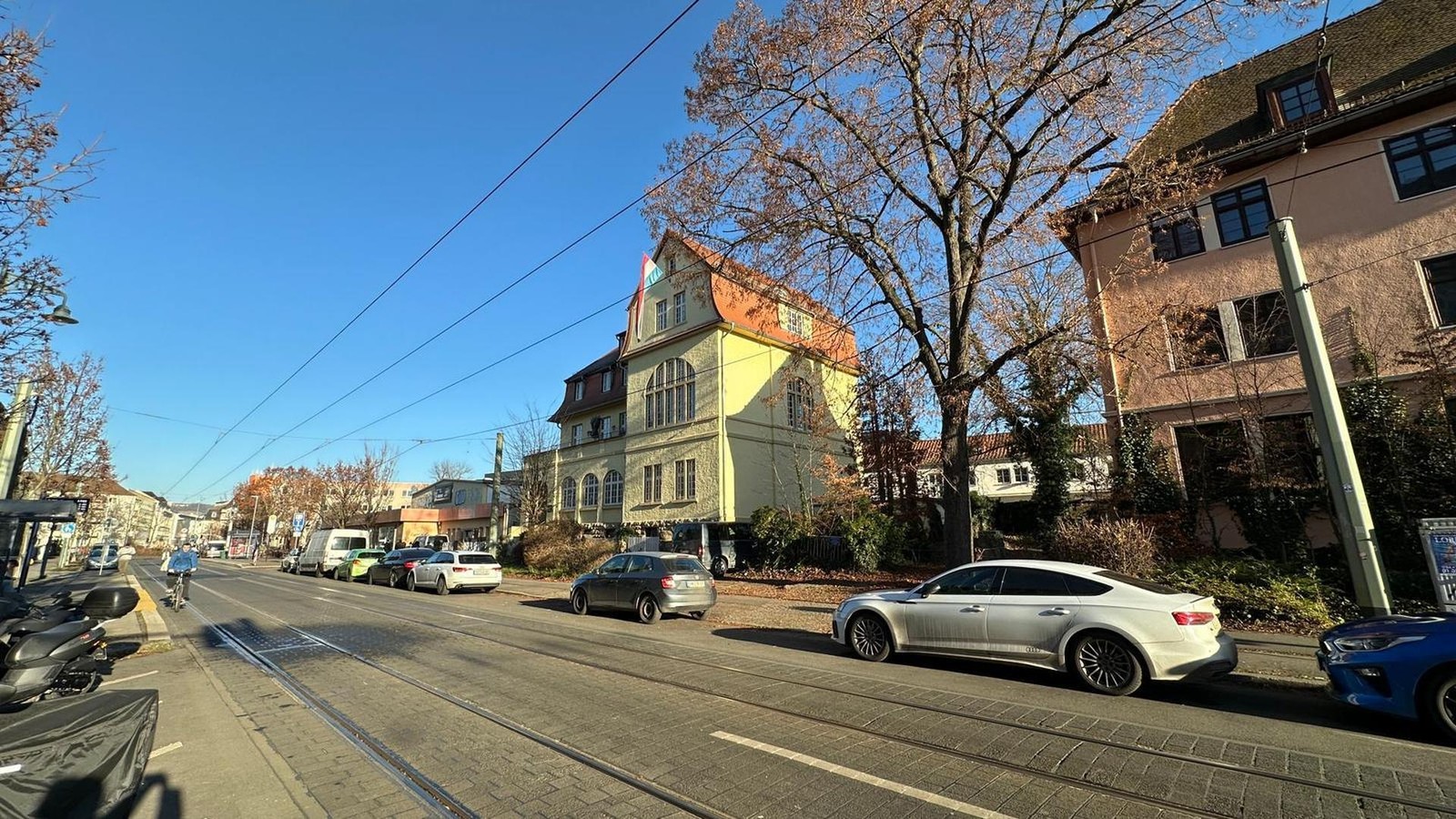 Solarquartier-in-Jena-wird-vorgestellt-Jetzt-k-nnen-sich-die-B-rger-einbringen