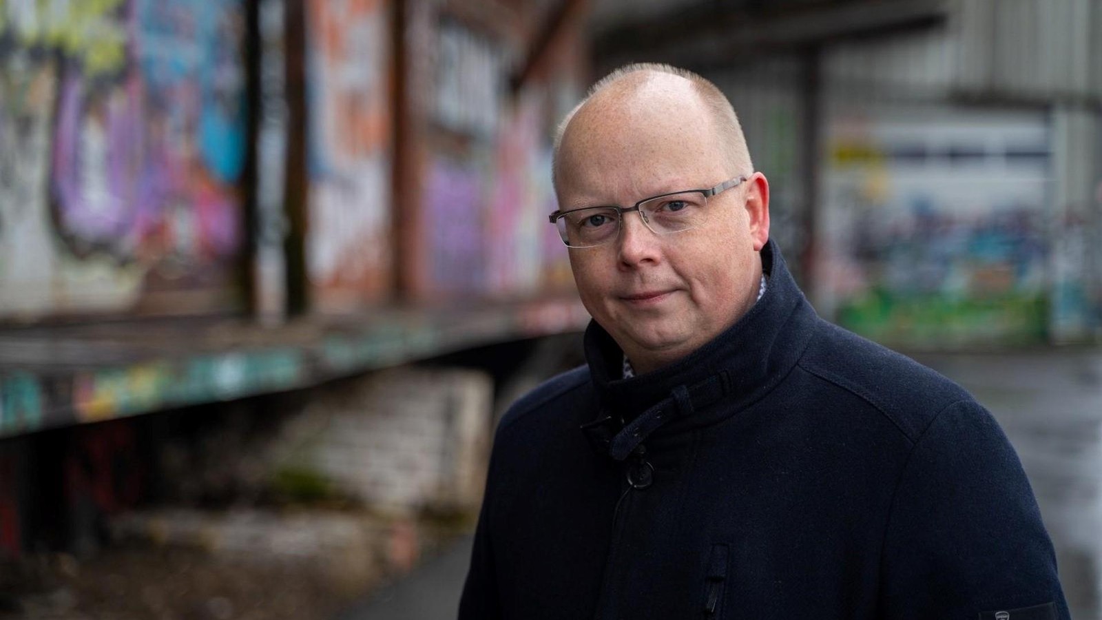 D-nische-Minderheit-Bei-Trump-geht-einem-das-diplomatische-Latein-aus-